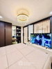 listing thumbnail image 23