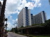 listing thumbnail image 1