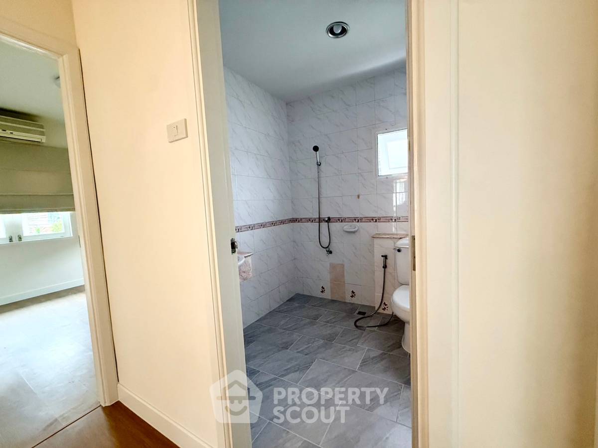 picture 3-BR House close to Suvarnabhumi Airport (ID 3423816) - 28/30
