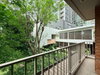 listing thumbnail image 26