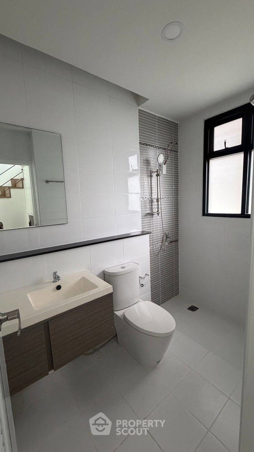 picture 4-Bedroom House At D Habitat Sankamphaeng, Chiang Mai (ID 3425609) - 5/5
