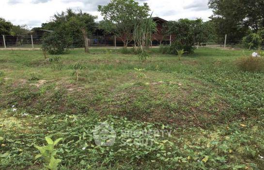 picture Land For Sale In Mon Nang, Phanat Nikhom, Chon Buri (ID 1946455) - 3/3