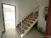listing thumbnail image 29