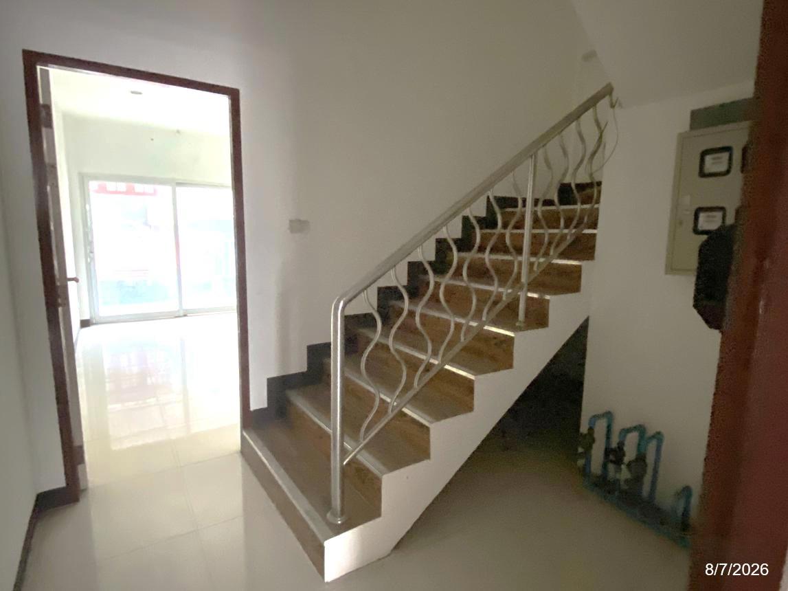 รูป อาคารพาณิชย์ 19.1 ตร.วา เมืองขอนแก่น ขอนแก่น 5.3M - รูปที่ 30/47