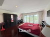 listing thumbnail image 18