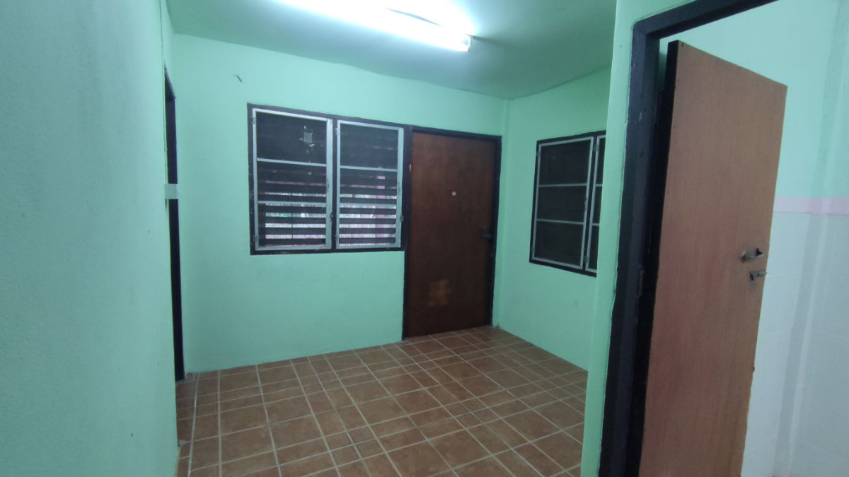 รูป บ้านพร้อมที่ดิน 100 ตร.ว. 3 ห้องนอน 2 ห้องน้ำ สันกำแพง - รูปที่ 15/20