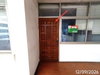 listing thumbnail image 22