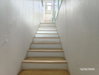 listing thumbnail image 25