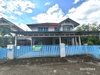 listing thumbnail image 26