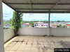listing thumbnail image 33