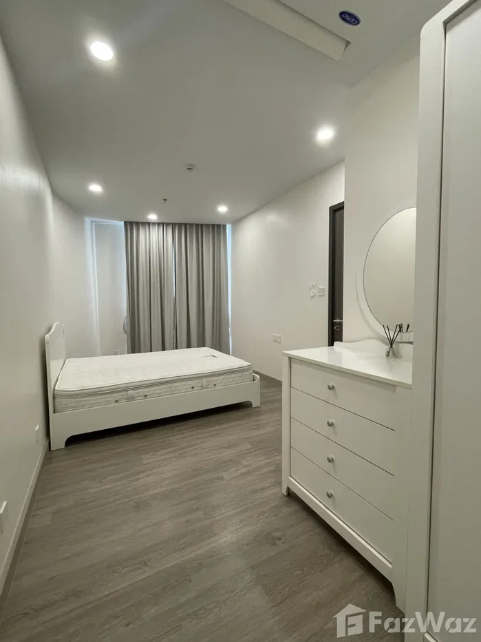 picture Condo for Sale: 72 sq.m., 2 Bedrooms, 2 Bathrooms, 4th Floor 6874068 - 9/21