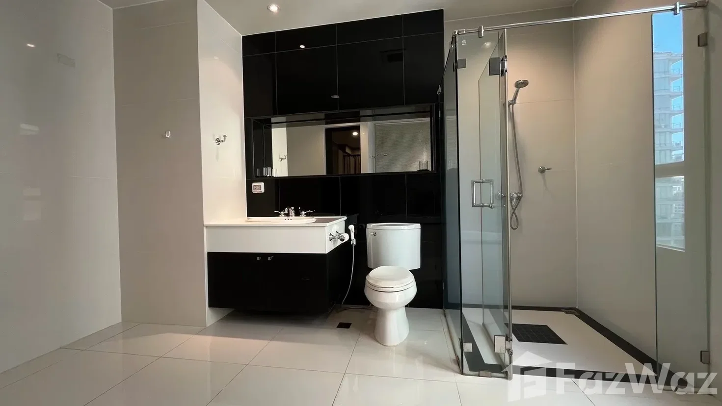 picture 2 bedroom for Rent 6869998 - 12/14