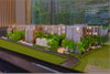 listing thumbnail image 11