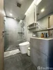 listing thumbnail image 4