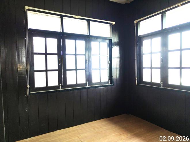 picture HOME 86.3 Sq.w. Rong Kwang Phrae for 901,000 - 8/25