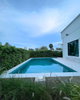 listing thumbnail image 32