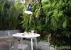 listing thumbnail image 8