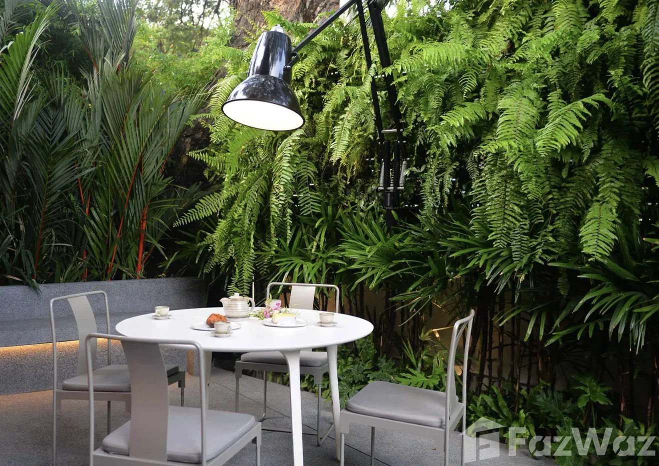 picture 6 Bedroom Villa for rent in Khlong Toei, Bangkok 6874600 - 9/10