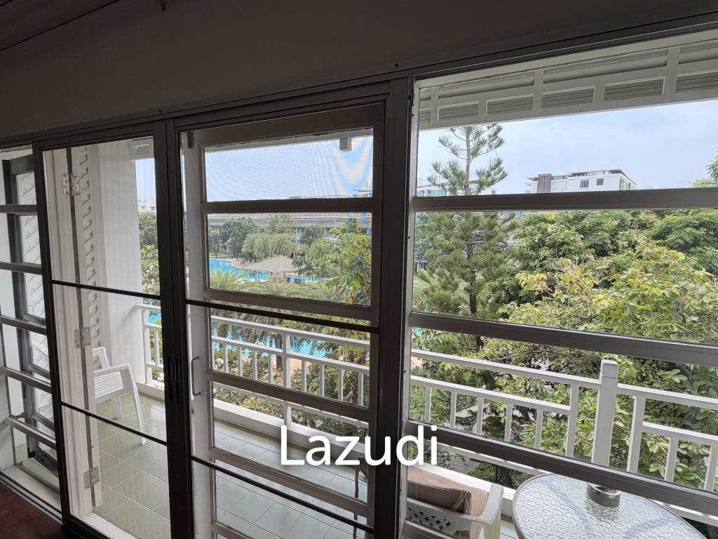 picture City location / 4 bedrooms + 4 bathrooms / huge pool - 22/44