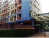 listing thumbnail image 1
