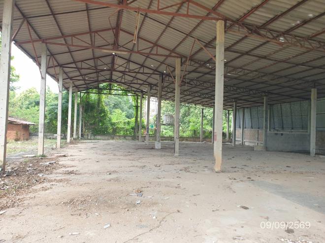 picture HOME 997 Sq.w. Soem Ngam Lamphang for 5.8M - 18/39