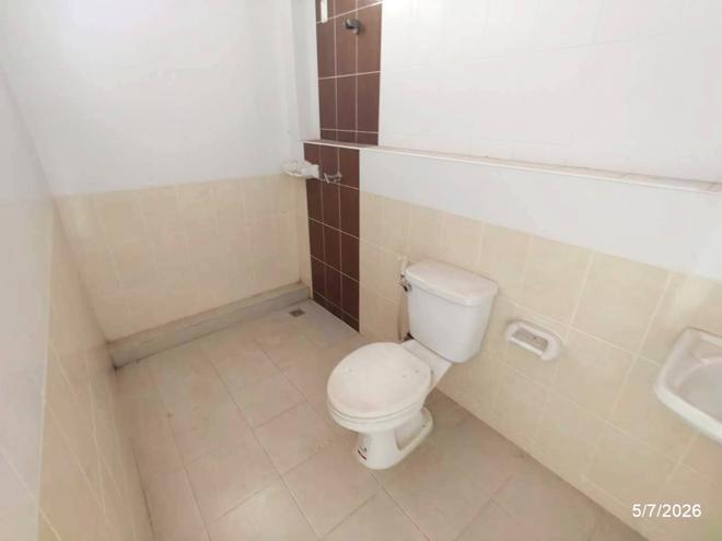 picture SHOP HOUSE 19.9 Sq.w. Muang Khon Kaen Khon Kaen for 2.4M - 6/29