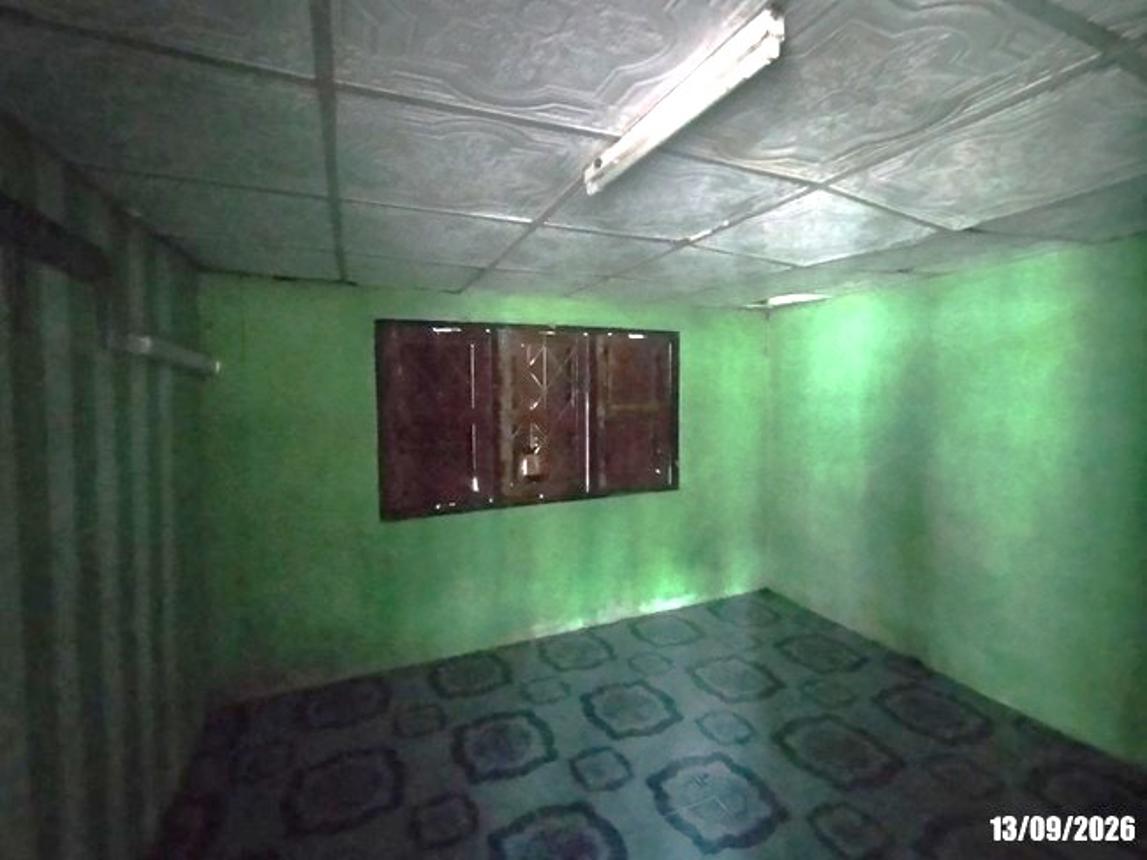 picture HOME 90 Sq.w. Suwan Khuha Nong Bua Lam Phu for 672,000 - 17/27