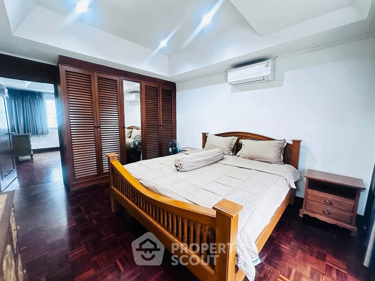 picture 2-BR 111 Sqm In Bangsaray Condominium, Bang Sare (ID 3423826) - 7/12