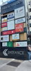 listing thumbnail image 10