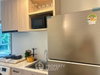 listing thumbnail image 20