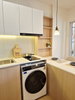 listing thumbnail image 13