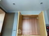 listing thumbnail image 24