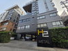 listing thumbnail image 19