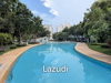 listing thumbnail image 37