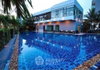 listing thumbnail image 17