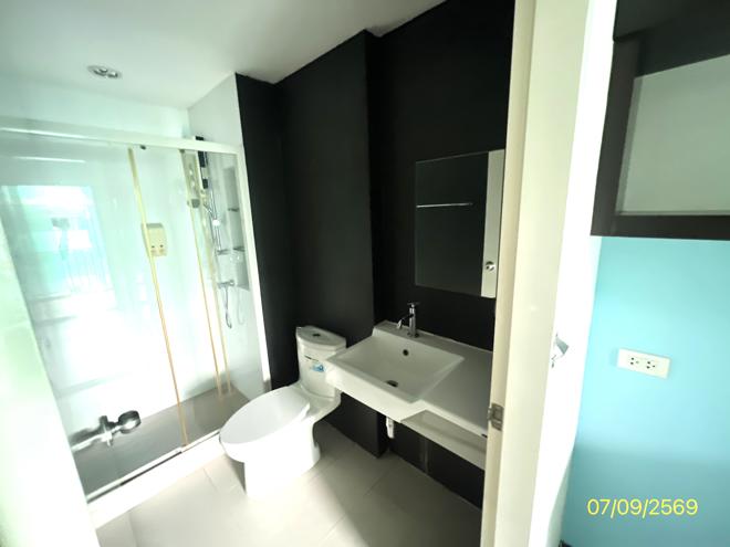 picture CONDO 32.78 Sq.m. Khan Na Yao Bangkok for 1.5M - 8/29