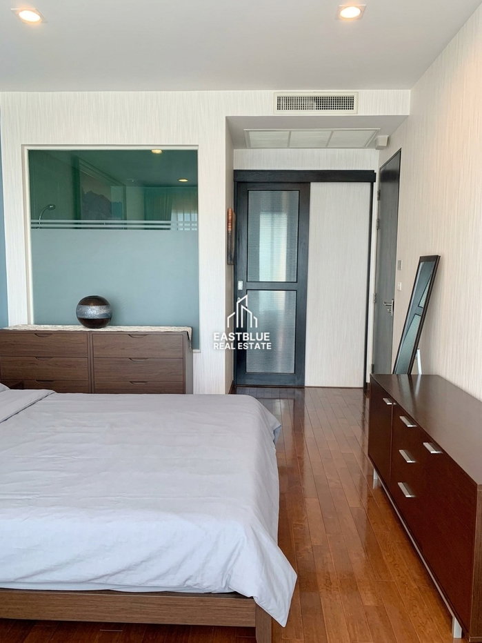 รูป ขายด่วน! The Address Chidlom 💎 คอนโดหรูใจกลางเมือง - รูปที่ 5/9