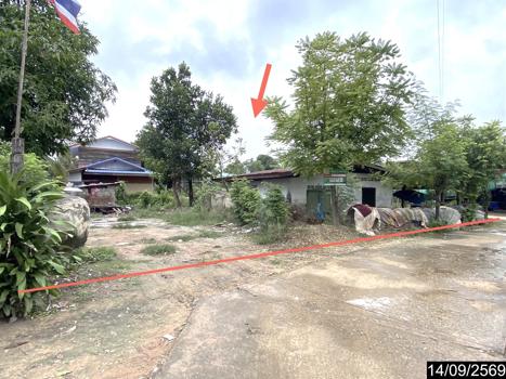picture HOME 111 Sq.w. Non Sa-at Udon Thani for 477,000 - 18/21