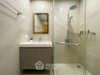 listing thumbnail image 28