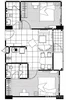 listing thumbnail image 4