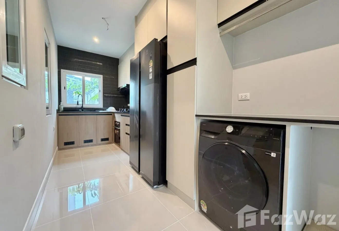 picture Four Bedroom Property At Anasiri With Large Lawn 6865350 - 5/12