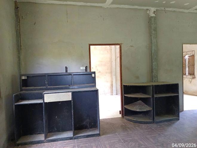 picture HOME 1130 Sq.w. Satuk Buri Ram for 5.4M - 6/27