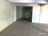 listing thumbnail image 27