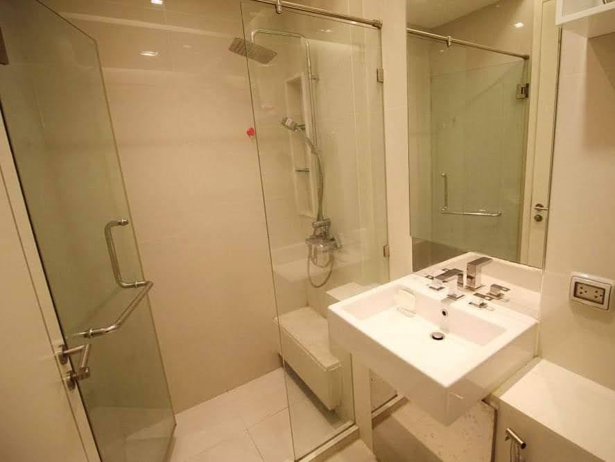 picture For Sale Equinox Phahol-Vipha · at THB 3.45M by BTS Mo Chit 🌿 - 8/9