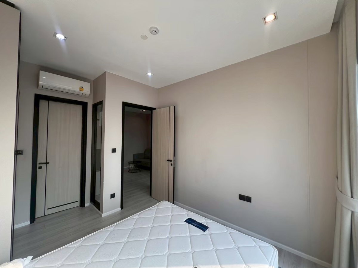 picture The room phayatai ⭐️37sq.m.⭐️21,000 - 8/9