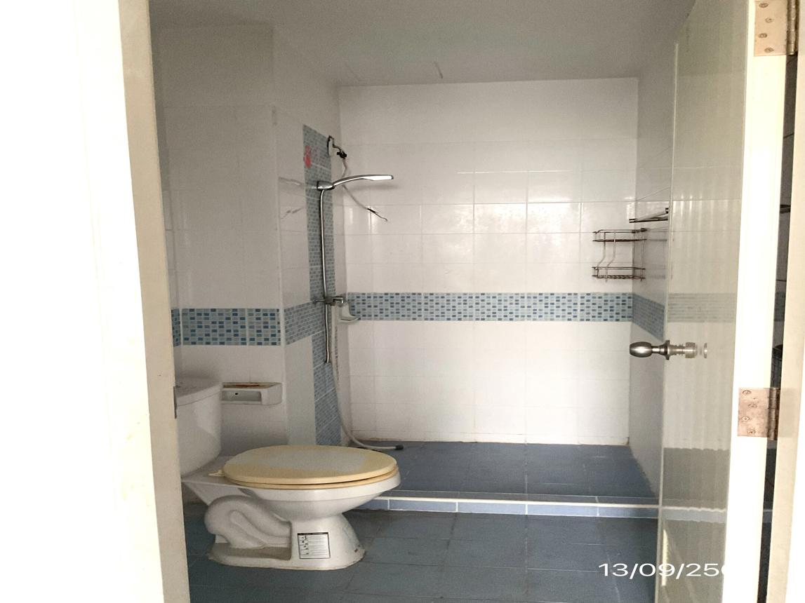 picture CONDO 28.5 Sq.m. Khlong Luang Pathumthani for 684,000 - 14/23