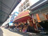 listing thumbnail image 39