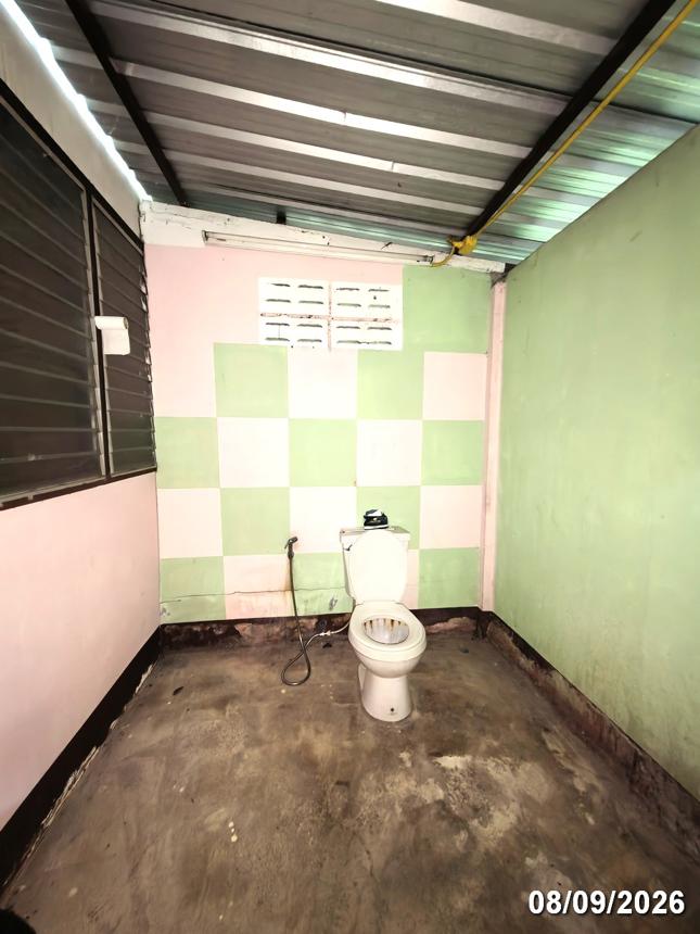 picture HOME 860.4 Sq.w. Doi Lo Chiang Mai for 2.6M - 38/43