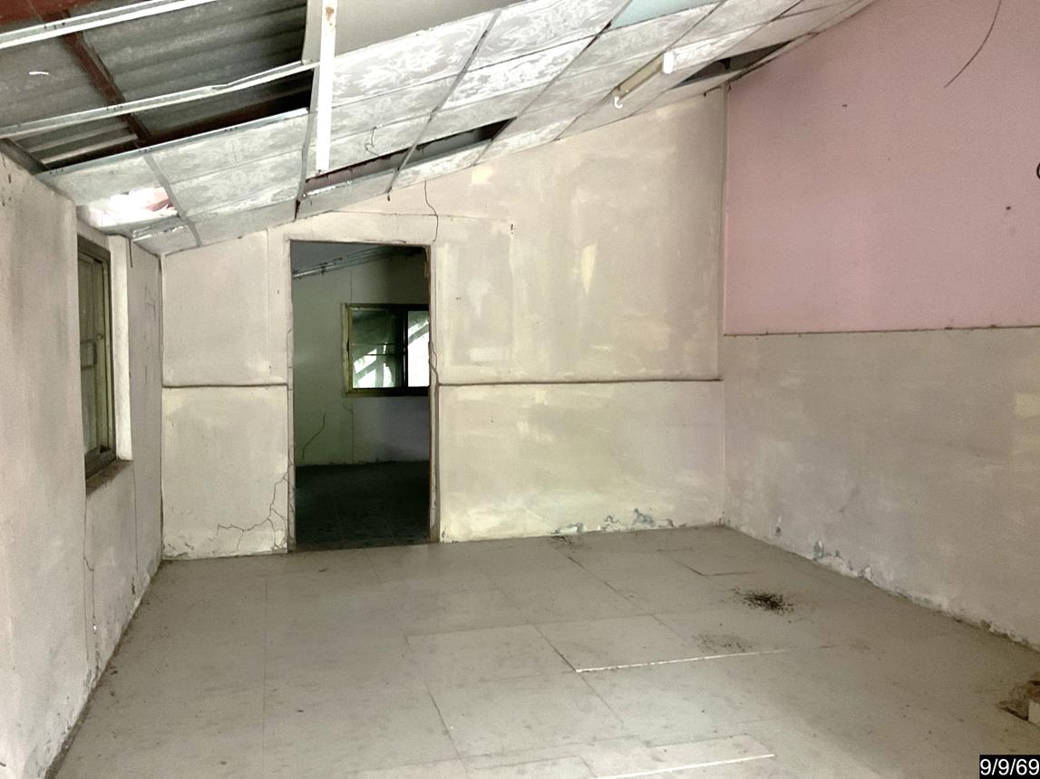 picture HOME 400 Sq.w. Ban Kruat Buri Ram for 2.2M - 21/29