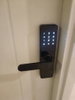 listing thumbnail image 8